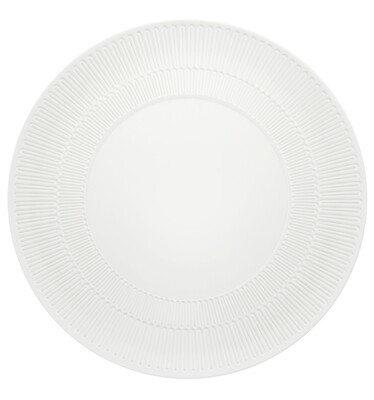 Vista Alegre Ornament Dinner Plate, MPN: 21111682,