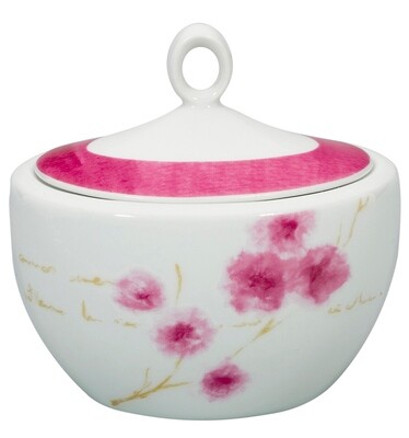 Vista Alegre Arigato Sugar Bowl, MPN: 21086862, 5601266684635