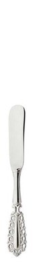 Ricci Villa D&#39;Este Butter Spreader, MPN: 56014, 644907560146