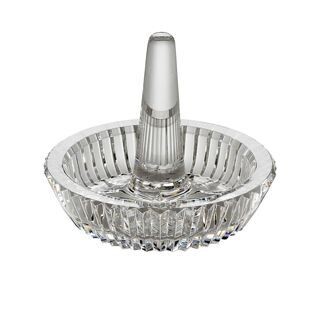 Waterford Vanity Round Ring Holder, MPN: 1060943,