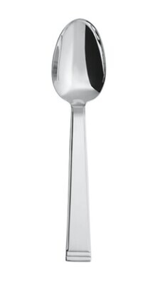 Sambonet Akademia Tea Coffee Spoon 52541-36, MPN: 52541-36, 790956000000