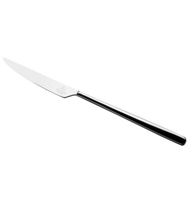 Vista Alegre Velvet Meat Serving Knife, MPN: 27008913, 5601266012636