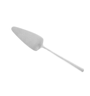 Vista Alegre Velvet Matt Cake Server 27020846, MPN: 27020846, 5604413052950