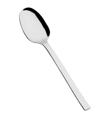 Vista Alegre Plazza Dessert Spoon, MPN: 27007866, 5604413000067
