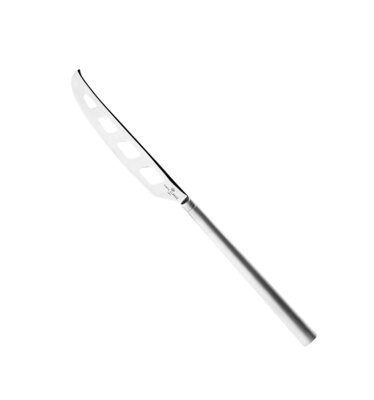 Vista Alegre Domo Matt Cheese Knife 27020825, MPN: 27020825, 5604413053407