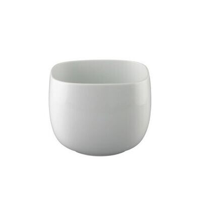 Rosenthal Suomi White Vegetable Bowl Open 7 1/2 inch, 90 ounce, MPN: 17000-800001-13120, 7909550139…