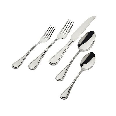 Ricci Set of 4 Felice 7.5&quot; Side Plate 42007, MPN: 42007,