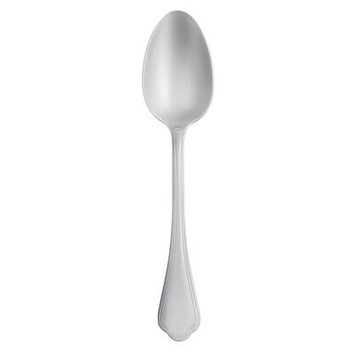 Sambonet Filet Toiras Antico Serving Spoon 52656-44, MPN: 52656-44, 790955992689