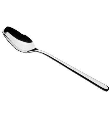Vista Alegre Velvet Salad Servers, MPN: 27008917, 5601266012674
