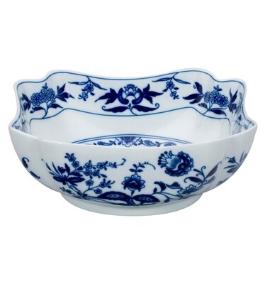 Vista Alegre Margao Medium Salad Bowl, MPN: PF170488,