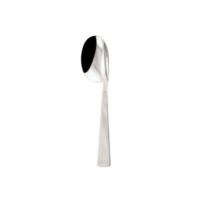 Sambonet Gio Ponti Conca Moka Spoon 52738-37, MPN: 52738-37, 790955931978