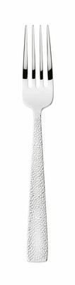 Sambonet Siena Dessert Fork 52517-26, MPN: 52517-26, 790955174573