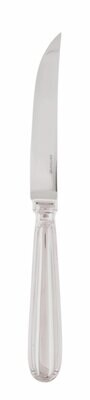 Sambonet Baroque Steak Knife H.H. Orfevre 52322-20, MPN: 52322-20, 790955253384