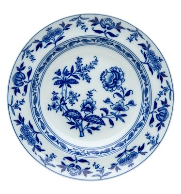 Vista Alegre Margao Soup Plate, MPN: PF047198,