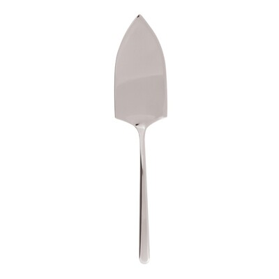 Sambonet linear cake server 10 1/4 inch - 18/10 stainless steel, MPN: 52513-58, 790955888548