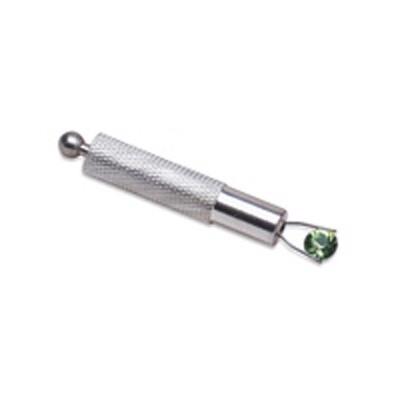 Small Easy Loop Gem Holder JT2743, MPN: JT2743, 654207168348