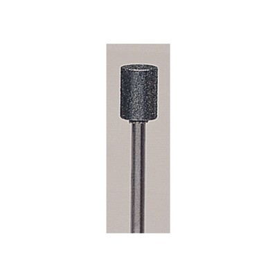 Medium-Fine Grit Diamond Point Bur JT1535, MPN: JT1535, 654207144700