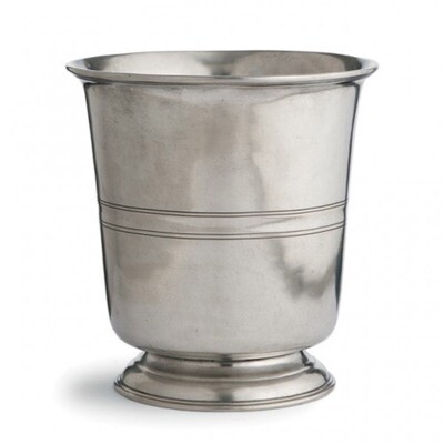 Arte Italica Roma Wastebasket P2509/8