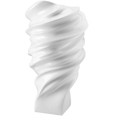 Rosenthal Squall Vase 15 3/4 Inch, MPN: 14463-800001-26040, 790955004290