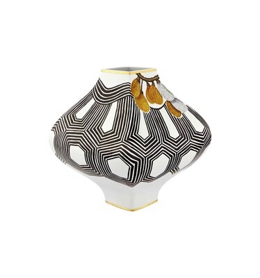 Vista Alegre Amazonia Vase Sementes 21135914, MPN: 21135914,