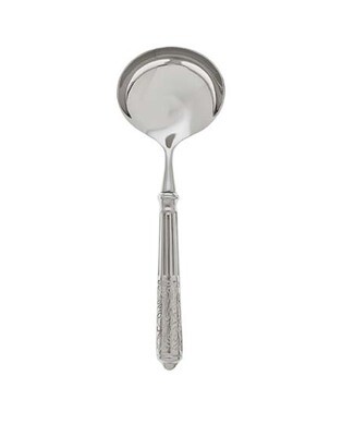 Ricci Amalfi Gravy Ladle, MPN: 62013, 644907620130