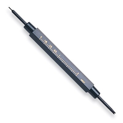Spring Bar Tool JT4536, MPN: JT4536, 654207203827