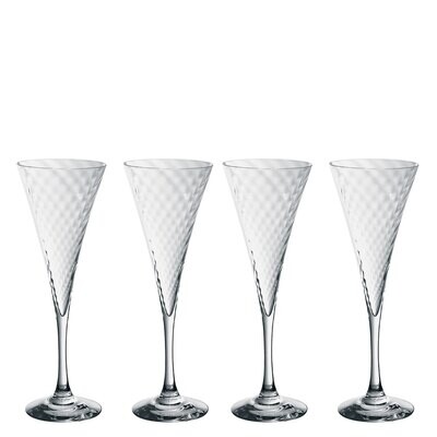 Orrefors Helena Set of 4 6244702, MPN: 6244702, 7321646000029