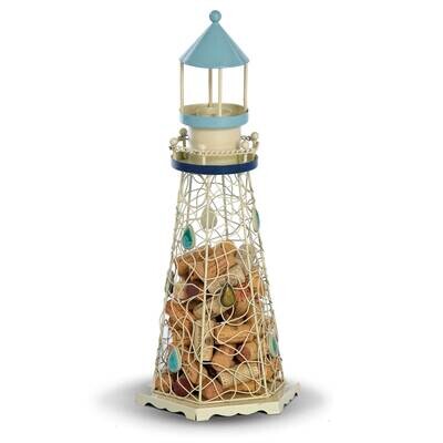 Lighthouse Cork Caddy GM23713, MPN: GM23713, 708348126824