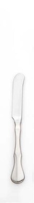 Ricci Violino Satin Butter Spreader, MPN: 10594, 644907105941