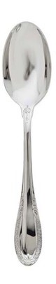 Ricci Impero Serving Spoon, MPN: 1011/1, 644907101110