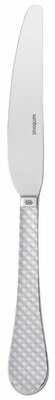 Sambonet Taormina Table Knife 52566-11, MPN: 52566-11, 790955190832