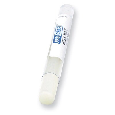 Small Tube Synthetic Beeswax JT774, MPN: JT774,