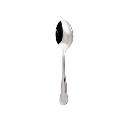 Sambonet Petit Baroque Dessert Spoon 52797-25, MPN: 52797-25, 790955905818