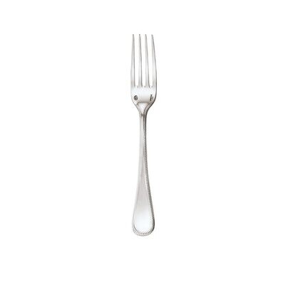Sambonet Perles Table Fork 52502-08, MPN: 52502-08, 790955258723