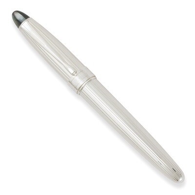 Charles Hubert Black MOP Roller Ball Pen GM9163, MPN: GM9163, 811233014265