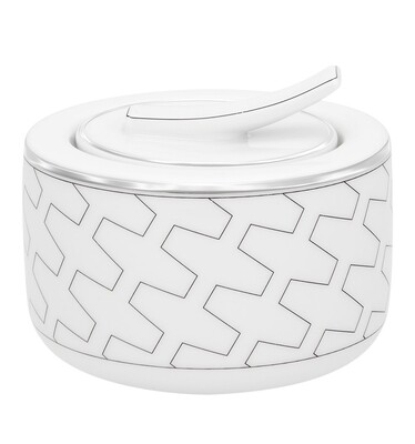 Vista Alegre Trasso Sugar Bowl, MPN: 21115471,
