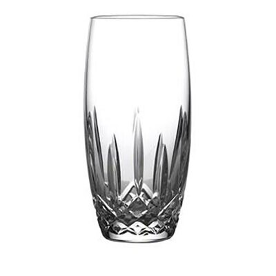 Waterford Lismore Nouveau Beer Glass 22 Oz 1055551, MPN: 1055551, 701587437042