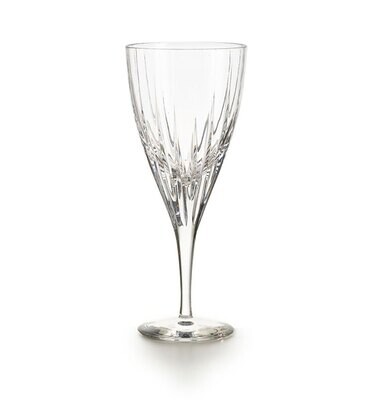 Vista Alegre Fantasy Water Goblet 48000470, MPN: 48000470, 0