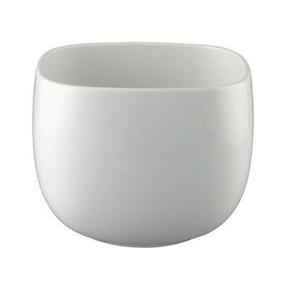 Rosenthal Suomi White Vegetable Bowl Open 9 1/2 inch, 164 ounce, MPN: 17000-800001-13130, 790955014…