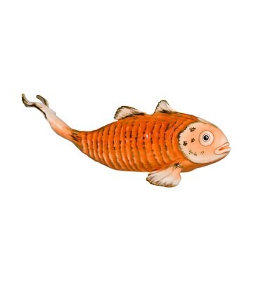 Vista Alegre Mar Fish Hungaro, MPN: 21001024, 5601266459493