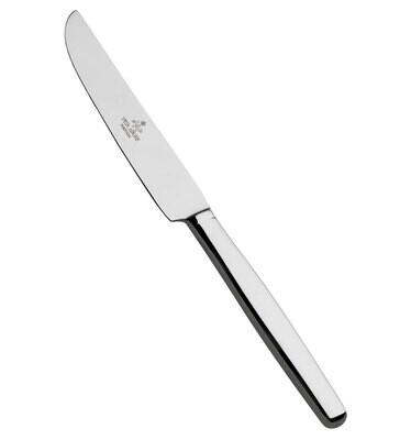 Vista Alegre Spa Meat Serving Knife, MPN: 27008349, 5604413001743