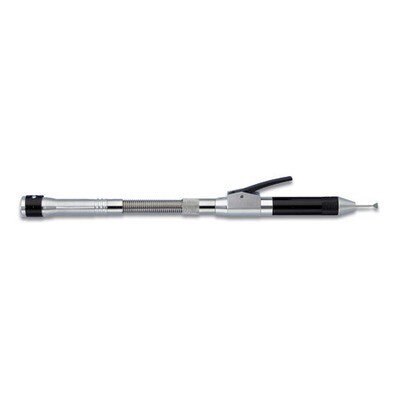 Foredom #18 Duplex Handpiece JT2658, MPN: JT2658, 98666715406