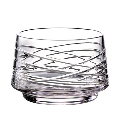 Waterford Aran Bowl 9 Inch 1052015, MPN: 1052015, 701587429382