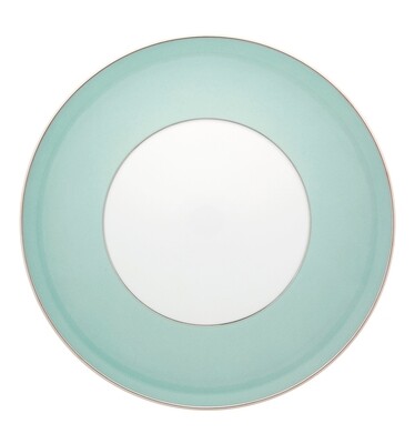 Vista Alegre Venezia Charger Plate, MPN: 21117833,