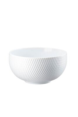 Rosenthal Blend Relief 3 Cereal Bowl 5 1/2 Inch 24 oz, MPN: 10552-800001-10563, 790955088597