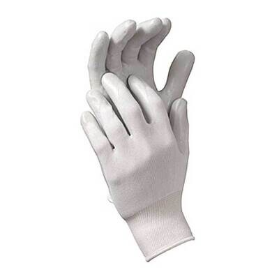 Atlas Super Grip Size Large Pair of Gloves JT4954L, MPN: JT4954L, 654207164524