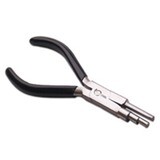 5, 7,10mm Barrel Wrap N Tap Pliers JT797, MPN: JT797, 654207185949