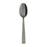 Sambonet Flat Table Spoon 62712B01, MPN: 62712B01, 790955024359