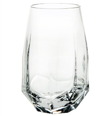 Vista Alegre Gemstone Case With 2 Highballs 48000779, MPN: 48000779, 5601266855257