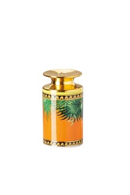 Versace Jungle Animalier Salt Shaker, MPN: 19335-403713-15030, 790955149946